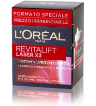 L'oreal Paris Revitalift Laser