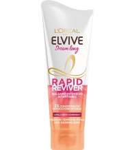 L'OREAL ITALIA SpA DIV. CPD Elvive Balsamo istantaneo rapid reviver