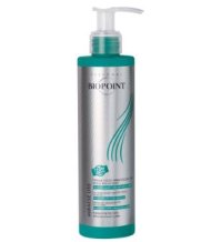 Biopoint Miracle Liss Cr Disc