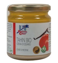 TAHIN 300 GR FINESTRA