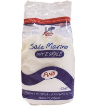 SALE FINO 1KG