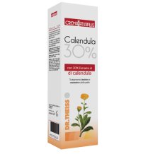 NATURPLUS CALENDULA 30% 50ML