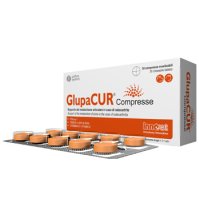 GLUPACUR 30 CPR