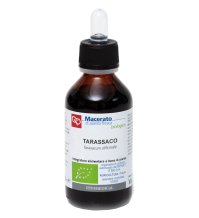 TARASSACO 100ML TM BIO