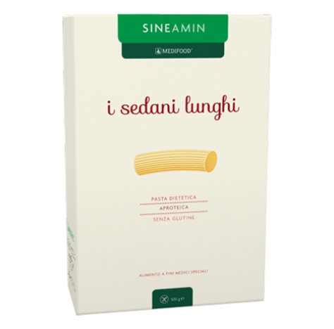 SINEAMIN-SEDANI LUNG 500GR