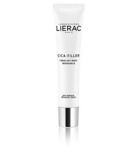 LIERAC CICA FILLER CREME<