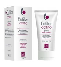 EUFILLER CORPO 200ml