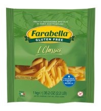 FARABELLA PENNE 1000G