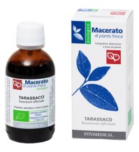 TARASSACO BIO TM 50ML