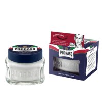 Proraso Crema Prebarba Prot