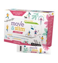 MOVE&SLIM IODIO FREE 25STICKPA