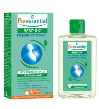 RESP OK FRIZIONE PETTORAL100ML