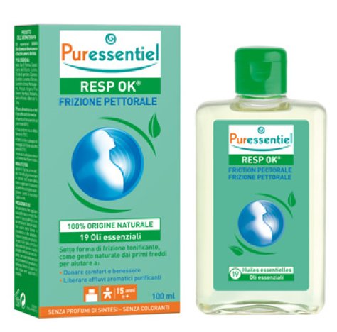 RESP OK FRIZIONE PETTORAL100ML