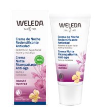 ENOTERA CREMA NOTTE ANTIA 30ML