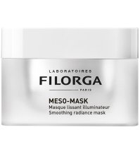 FILORGA Meso mask 50ml