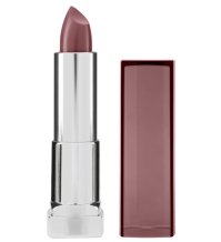 Maybelline Rossetto Col Sen300