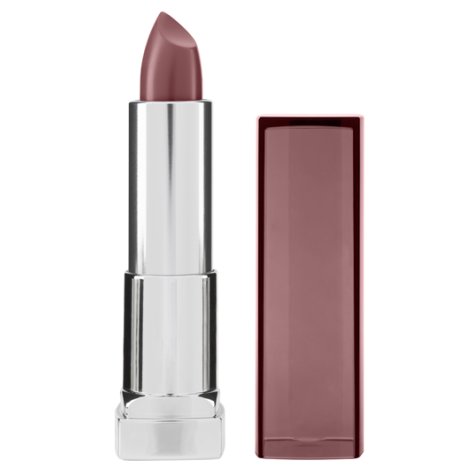 Maybelline Rossetto Col Sen300