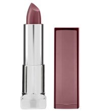 Maybelline Rossetto Col Sen305