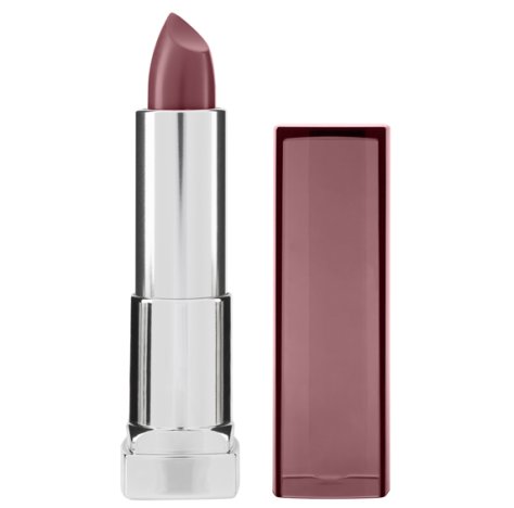 Maybelline Rossetto Col Sen305