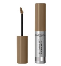 L'OREAL ITALIA SpA DIV. CPD Reno Brow Artist Plump 101