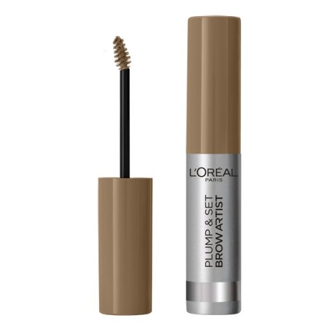 L'OREAL ITALIA SpA DIV. CPD Reno Brow Artist Plump 101