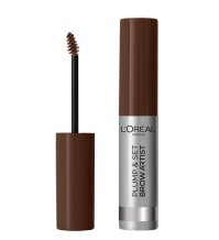 L'OREAL ITALIA SpA DIV. CPD Reno Brow Artist Plump 105