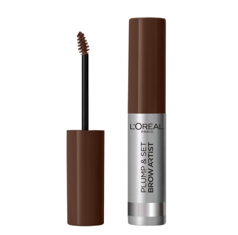 L'OREAL ITALIA SpA DIV. CPD Reno Brow Artist Plump 105