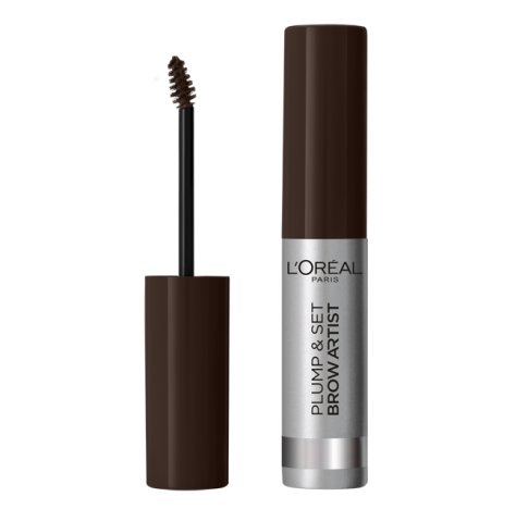 L'OREAL ITALIA SpA DIV. CPD Reno Brow Artist Plump 108