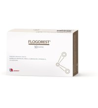 FLOGOREST 10BUSTE