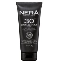 NERA' CREMA VISO SPF30 PROT/A