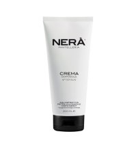 NERA' CREMA DOPOSOLE 200ML