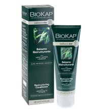 BIOKAP BELLEZZA BIO BALSAMO RI