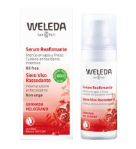 SIERO RASSODANTE MELOGRANO30ML