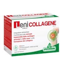 LENI COMPLEX COLLAGENE 18BUST