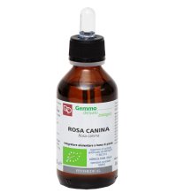 ROSA CANINA MG BIO 100ML FTM