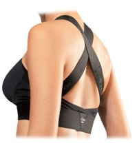 EKEEP B1 POSTURAL BRA 1