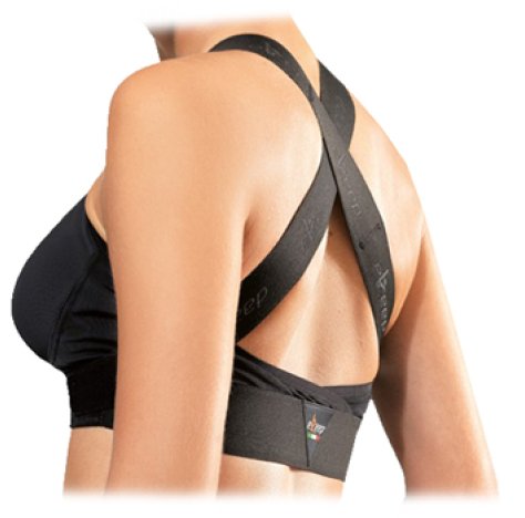 EKEEP B1 POSTURAL BRA 7 DUAL S