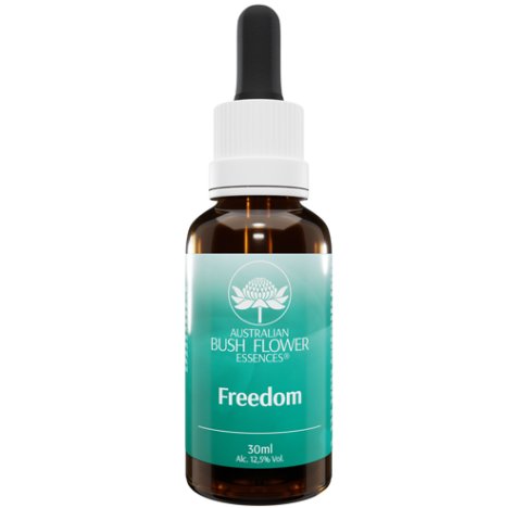 FREEDOM ESSENCE 30ML