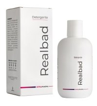 REALBAD Deterg.250ml
