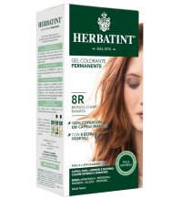 HERBATINT 8R BIONDO CH RAM 135ML