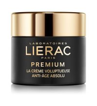 LIERAC PREMIUM LA CREME VOLUPT