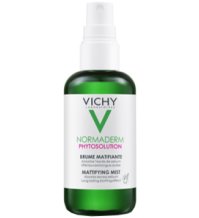 Normaderm Spray Opacizzante