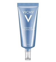 VICHY AQUALIA VOLCANO DR.75ML