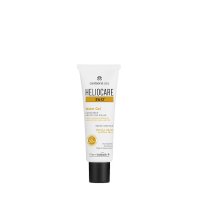 HELIOCARE 360 WATER GEL SPF50+