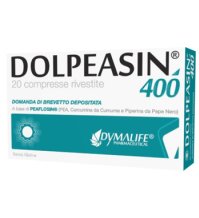 DOLPEASIN 20CPR