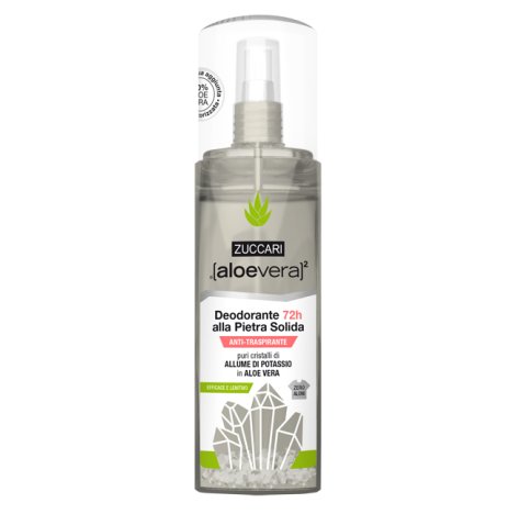 ALOEVERA2 DEOD PIETRA SOL SPR