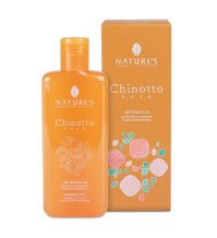 CHINOTTO ROSA LATTEDOCCIA200ML