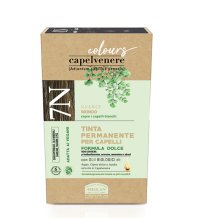 CAPELVENERE Tinta Cap 7N BIO