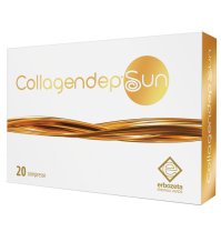 COLLAGENDEP SUN 20CPR