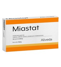 MIASTAT 30Cps